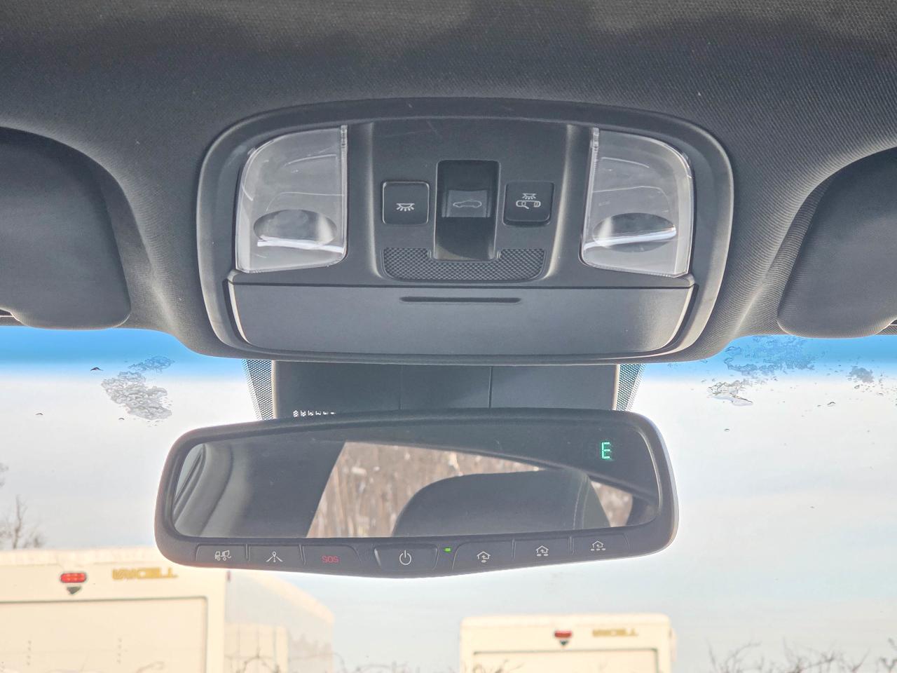 2022 Kia Sportage SX Photo