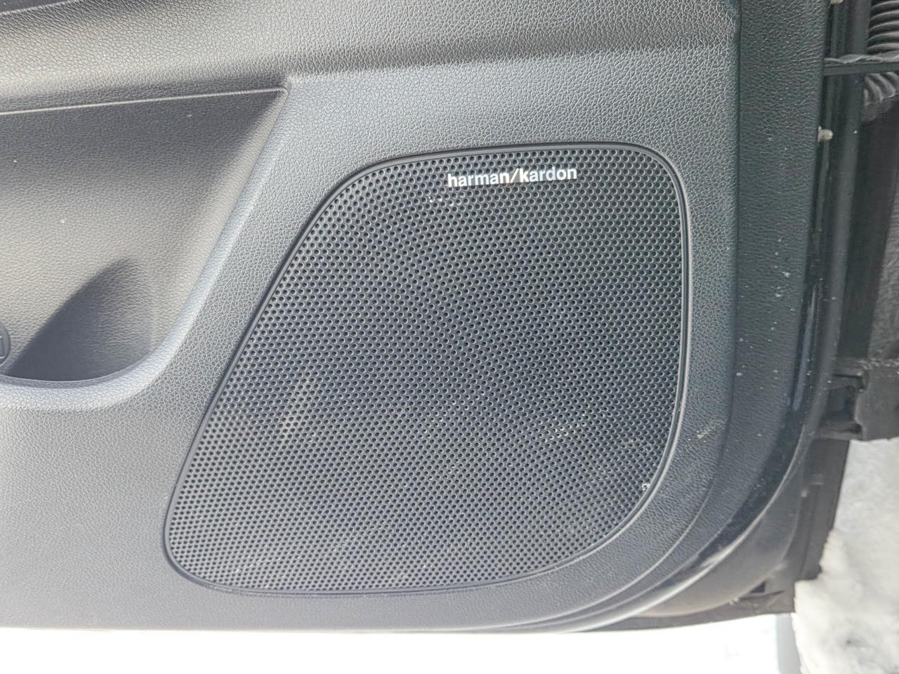 2022 Kia Sportage SX Photo