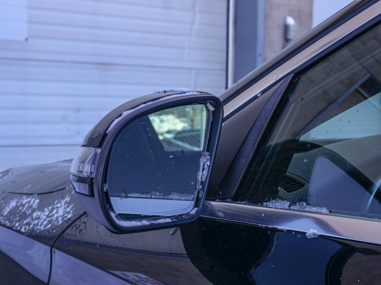 2016 Mercedes-Benz C-Class C 300 Photo