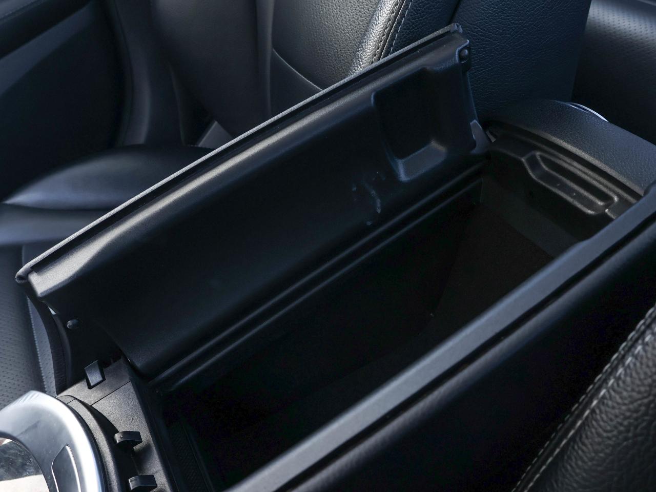 2016 Mercedes-Benz C-Class C 300 Photo