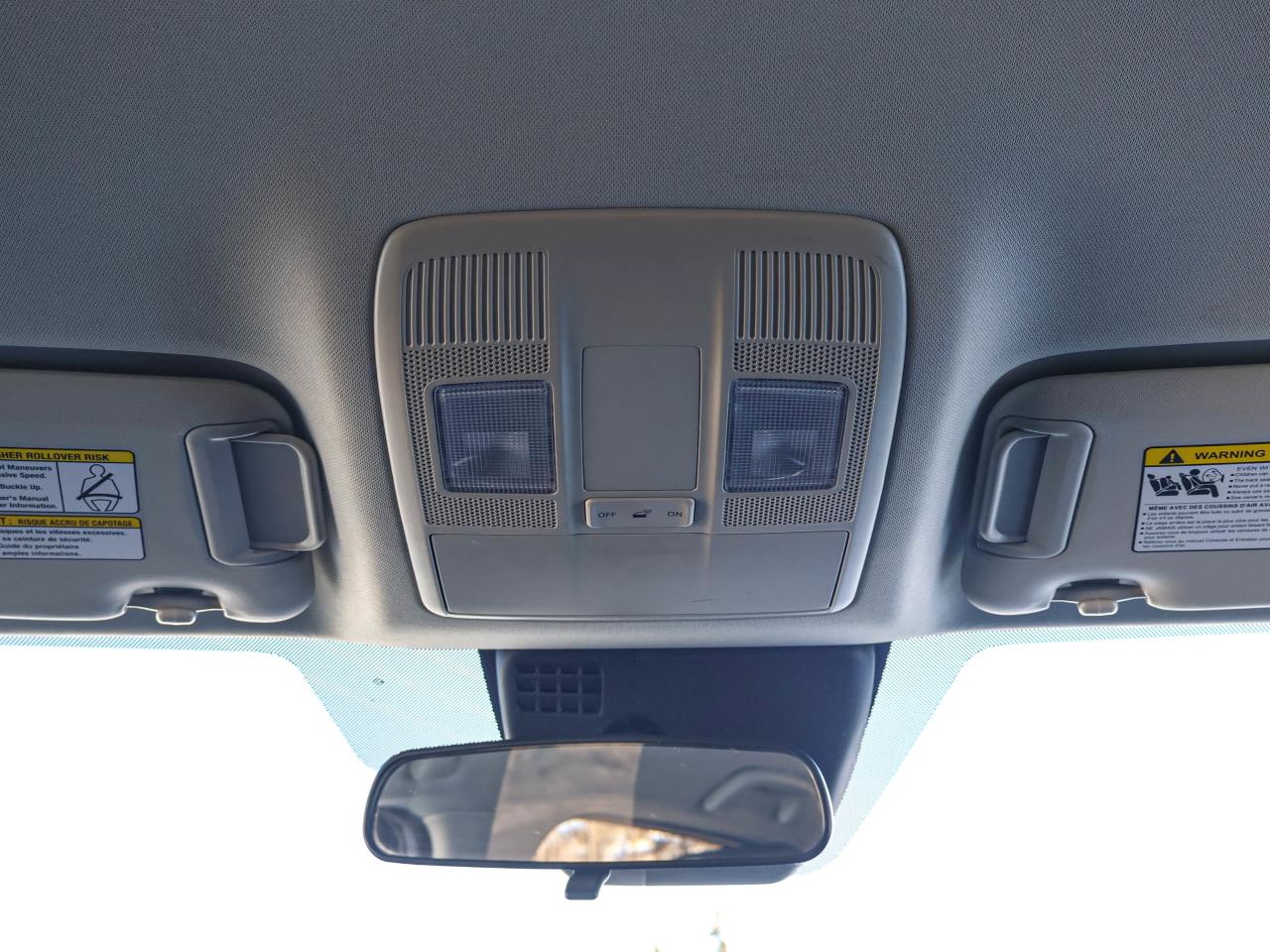 2024 Mazda CX-5 GX Photo