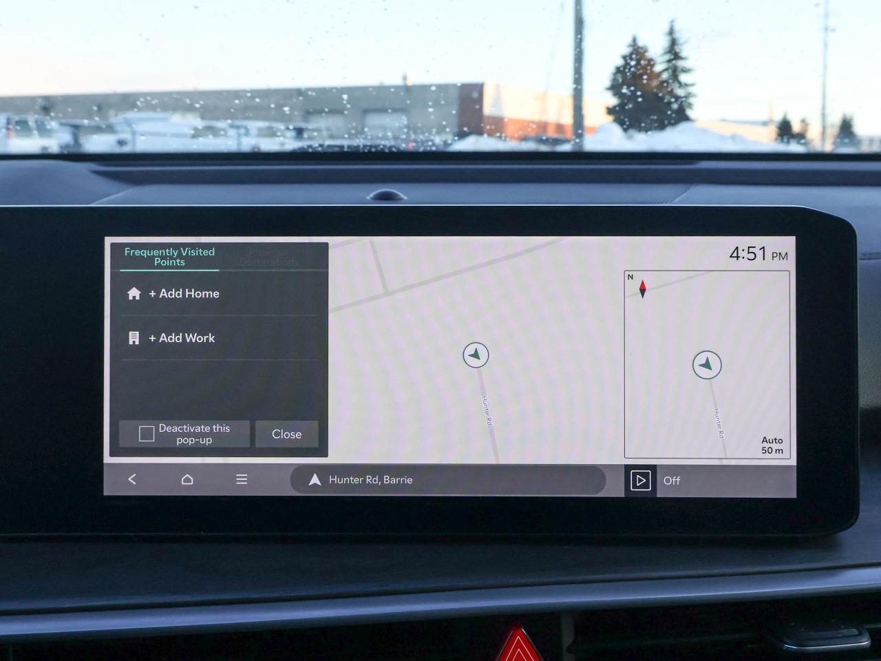 2024 Kia Sorento EX Photo