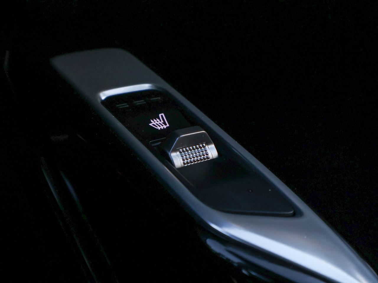 2024 Kia Sorento EX Photo