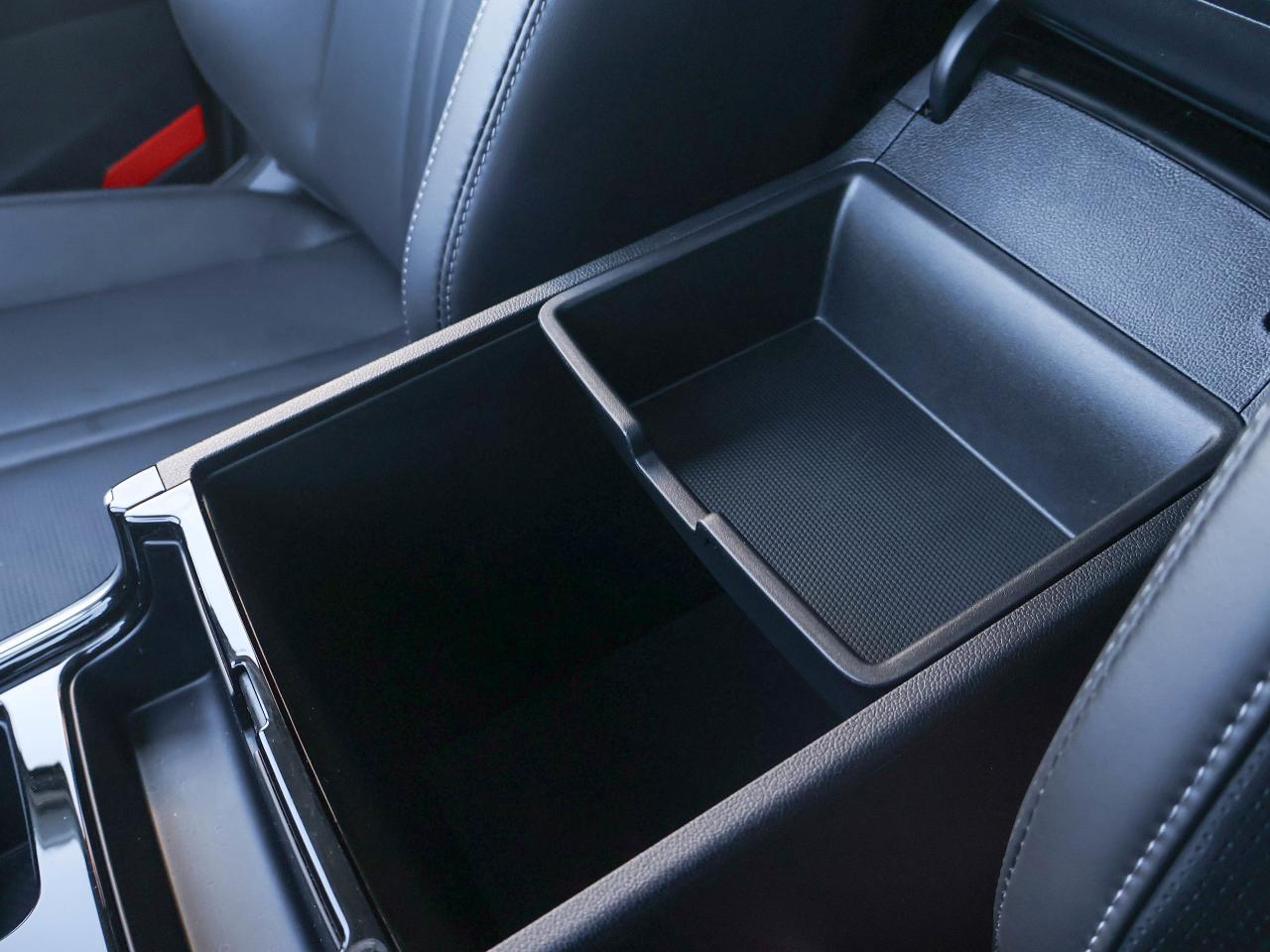 2024 Kia Sorento EX Photo