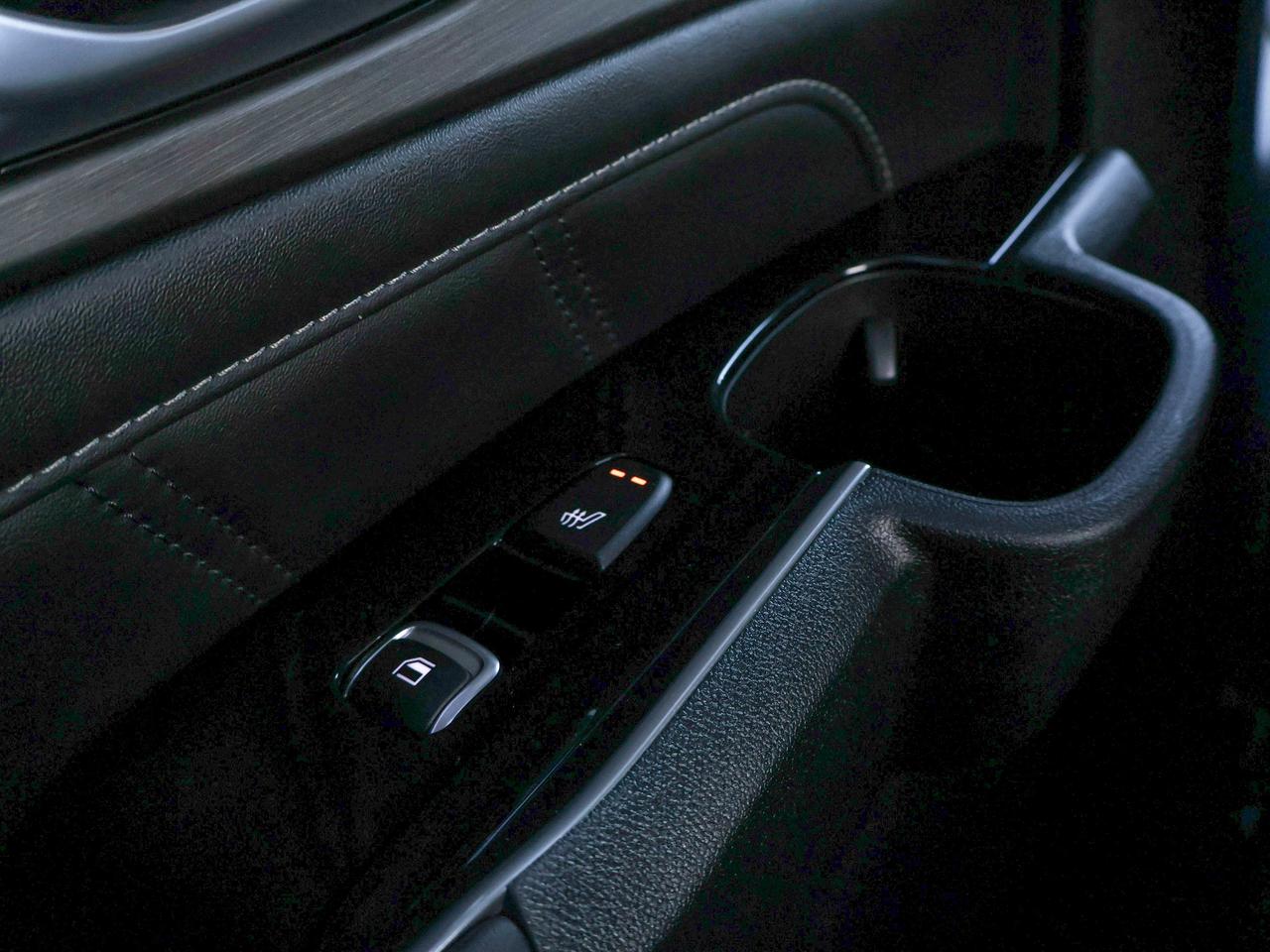 2024 Kia Sorento EX Photo