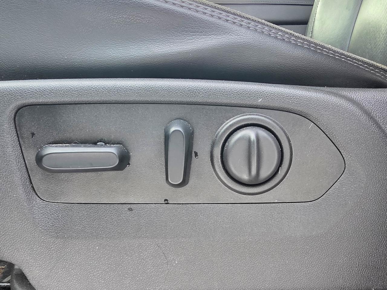 2019 Chevrolet Silverado 1500 High Country Photo