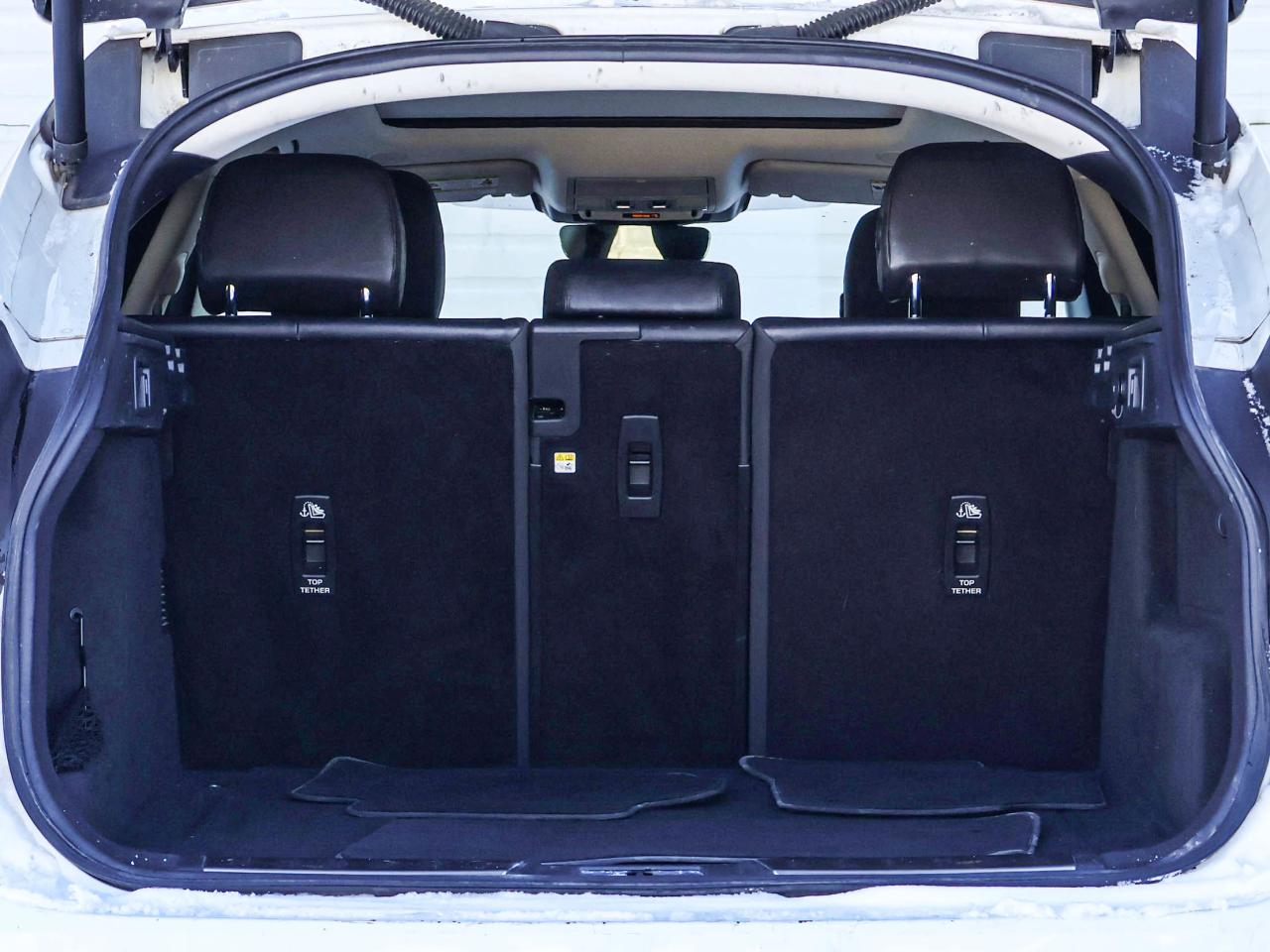 2021 Jaguar F-PACE P250 S Photo