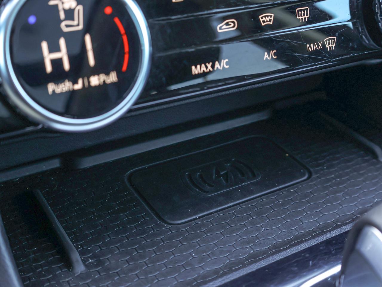 2021 Jaguar F-PACE P250 S Photo