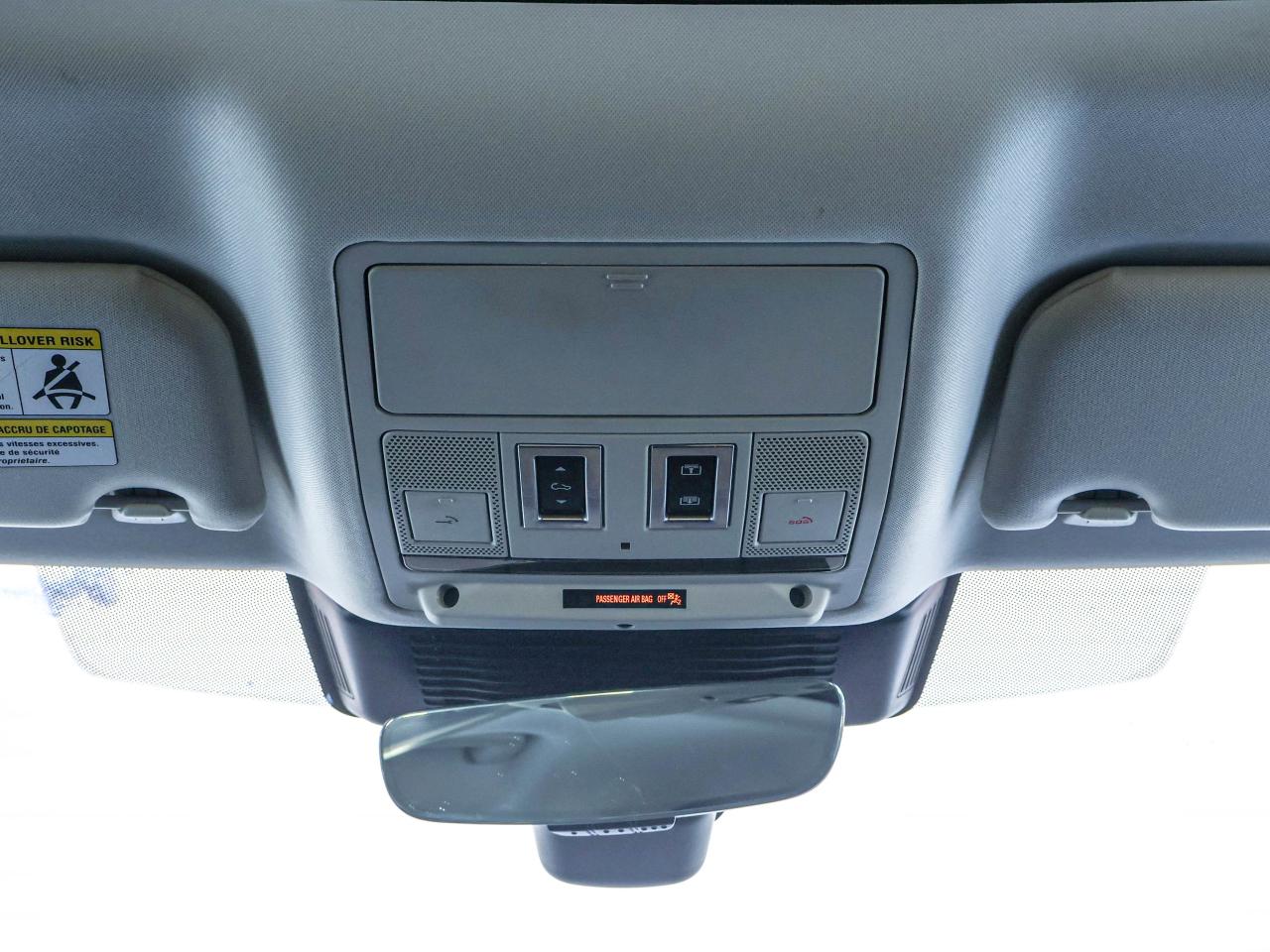 2021 Jaguar F-PACE P250 S Photo