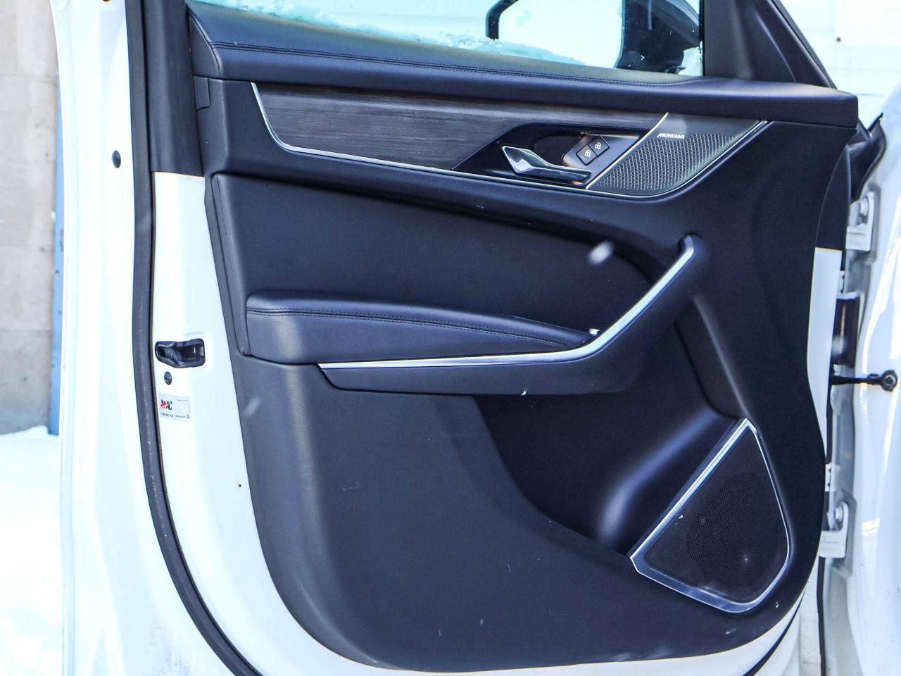 2021 Jaguar F-PACE P250 S Photo