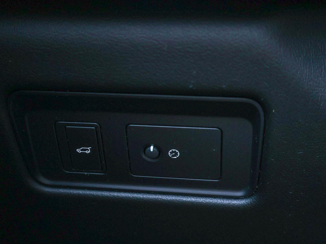 2021 Jaguar F-PACE P250 S Photo