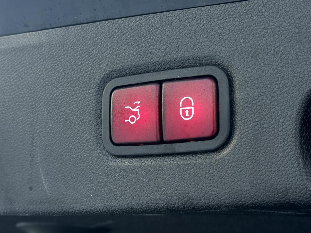 2016 Mercedes-Benz CLS 550 Photo