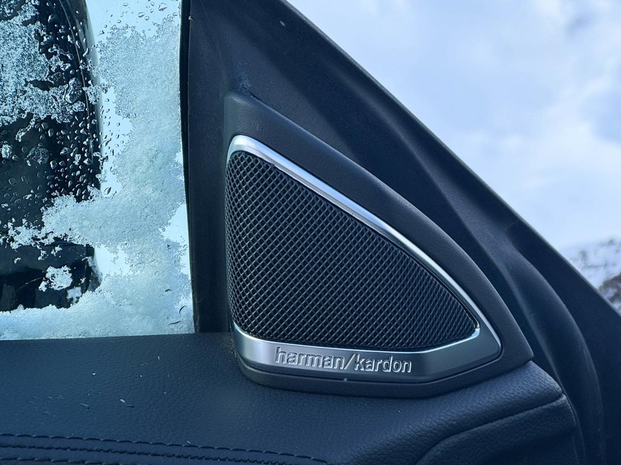 2016 Mercedes-Benz CLS 550 Photo