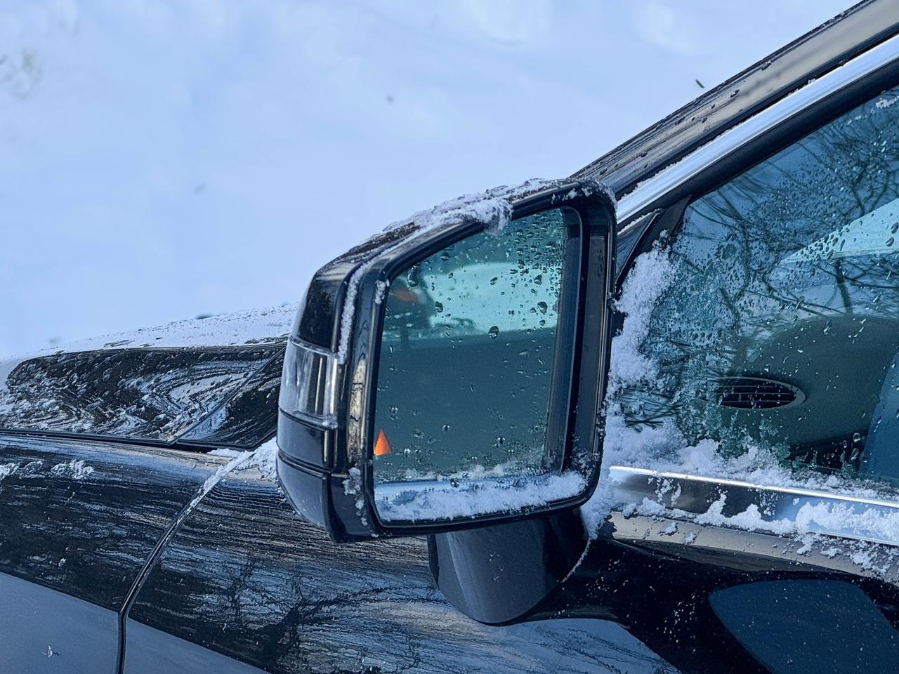 2016 Mercedes-Benz CLS 550 Photo