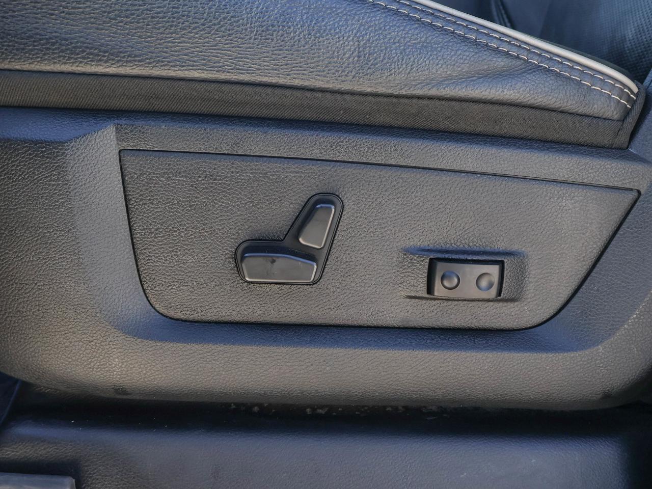 2024 RAM 3500 Limited Photo