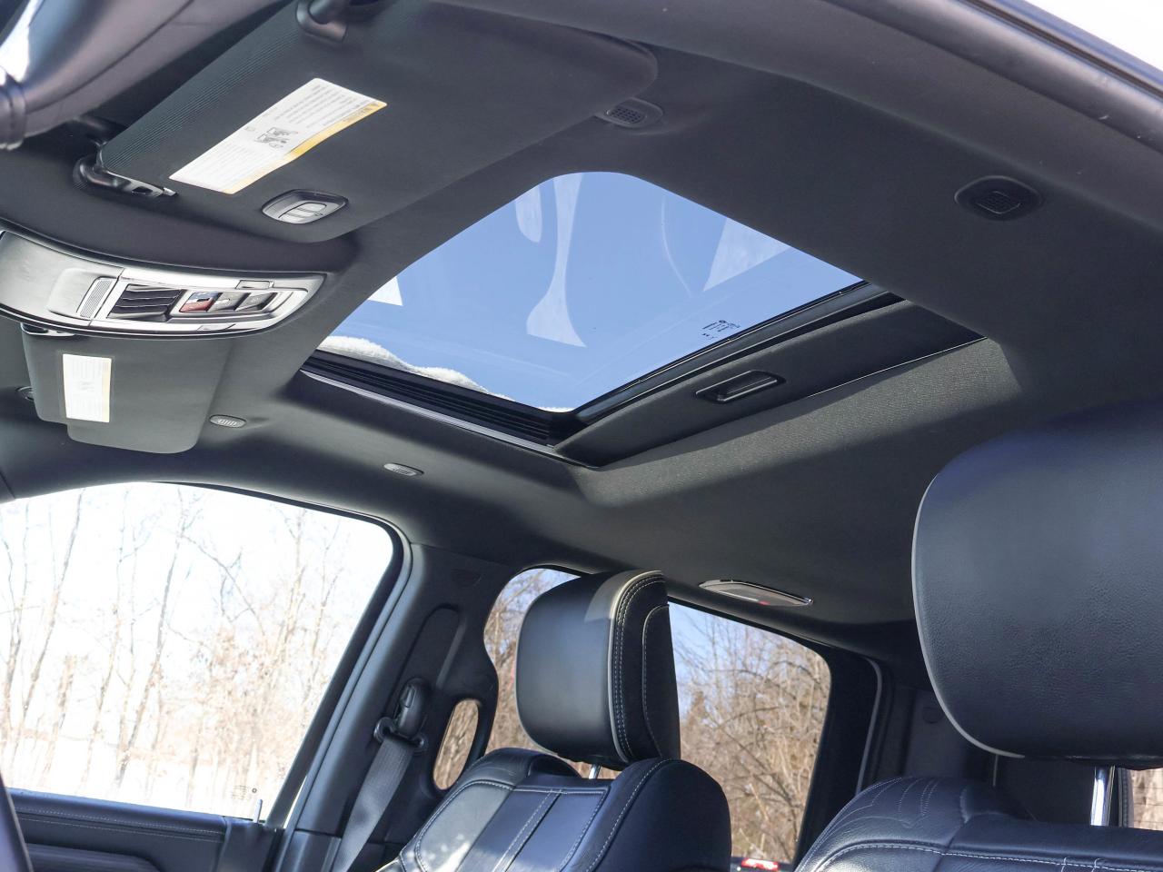 2024 RAM 3500 Limited Photo