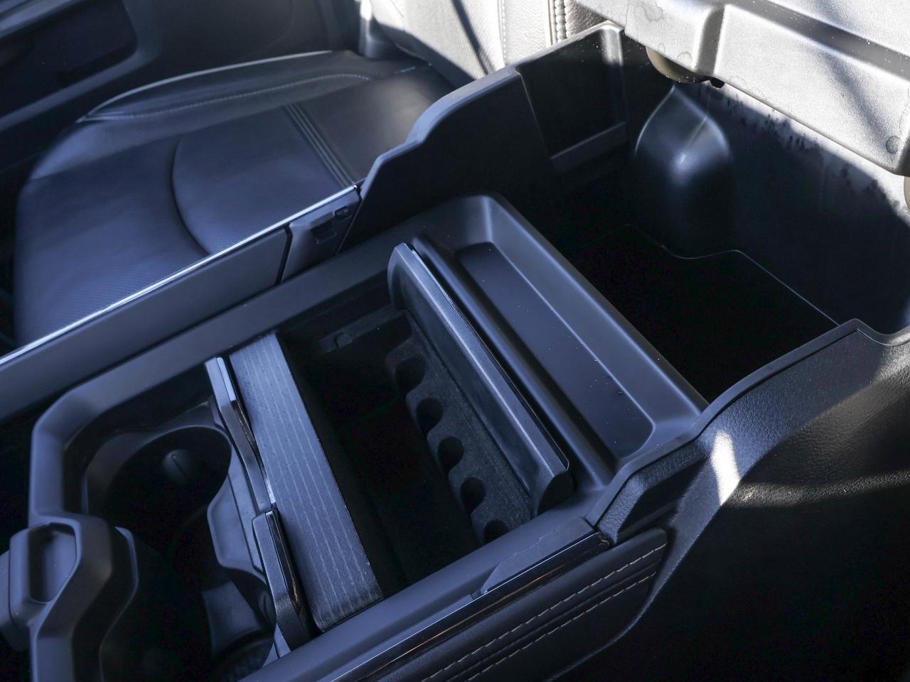 2024 RAM 3500 Limited Photo