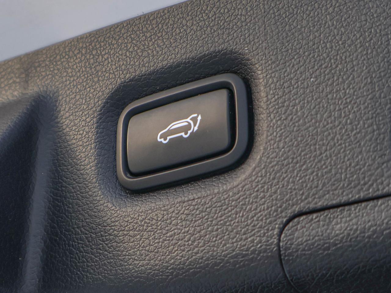 2023 Hyundai Santa Fe Plug-In Hybrid Luxury Photo