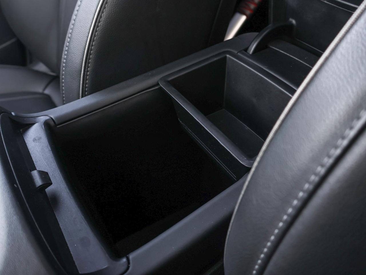 2023 Hyundai Santa Fe Plug-In Hybrid Luxury Photo