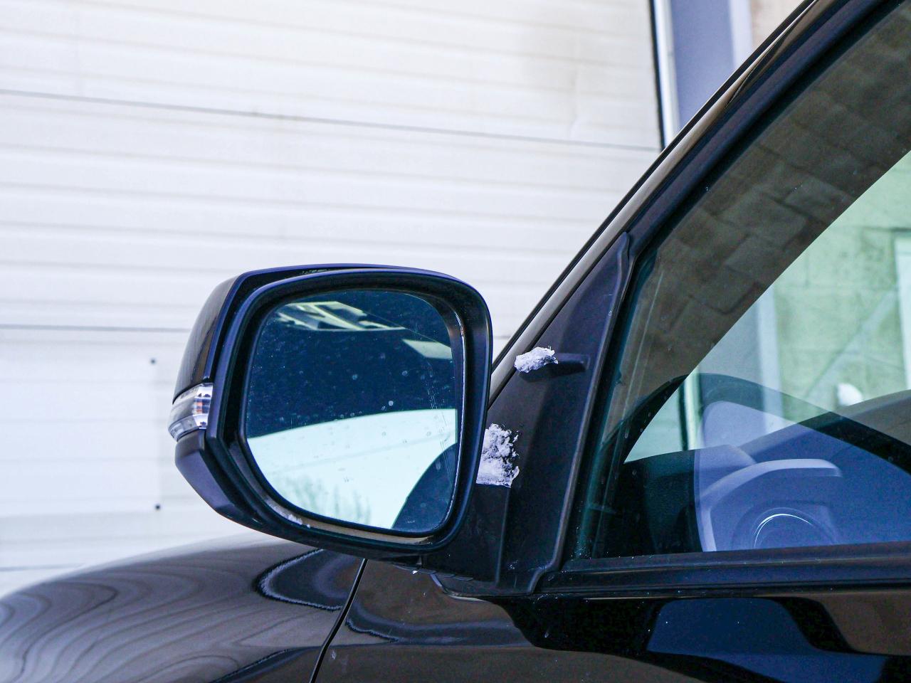 2023 Toyota Tacoma 4WD ACCESS AT Photo