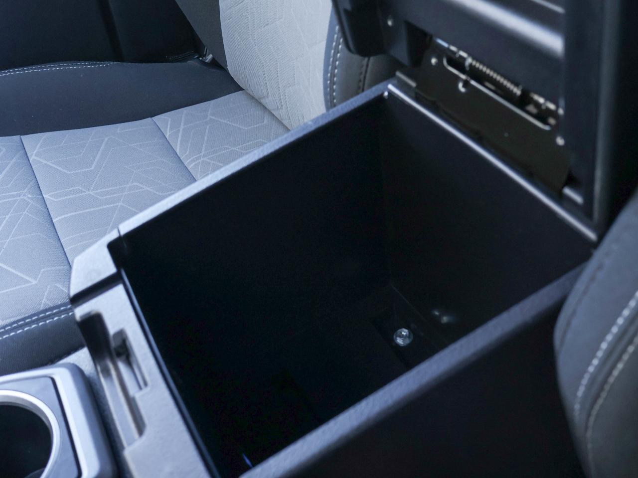 2023 Toyota Tacoma 4WD ACCESS AT Photo