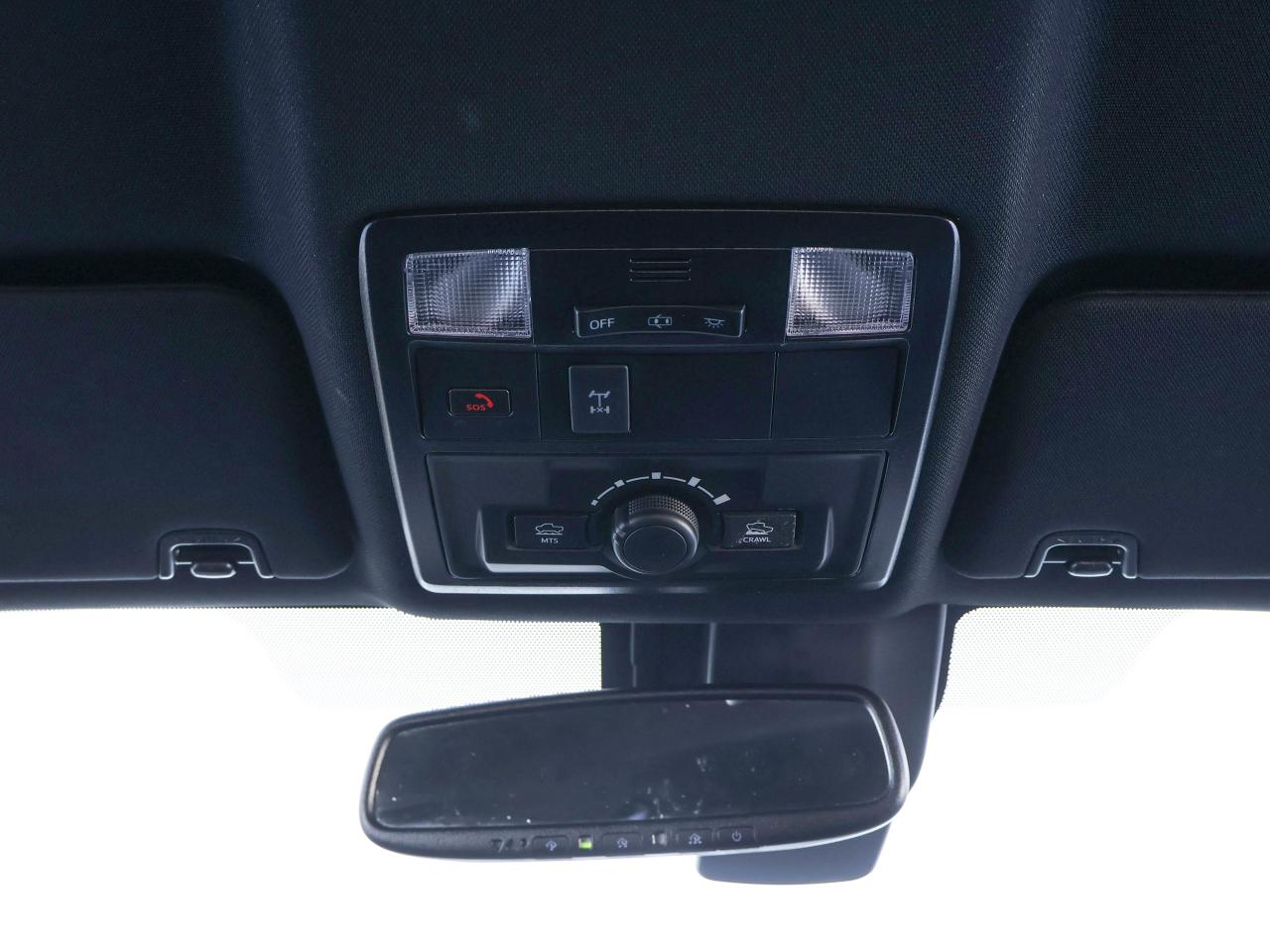 2023 Toyota Tacoma 4WD ACCESS AT Photo