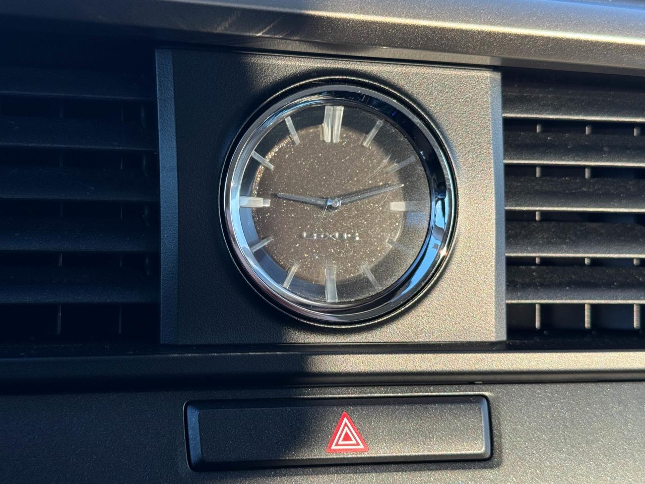 2019 Lexus RX 350 Photo