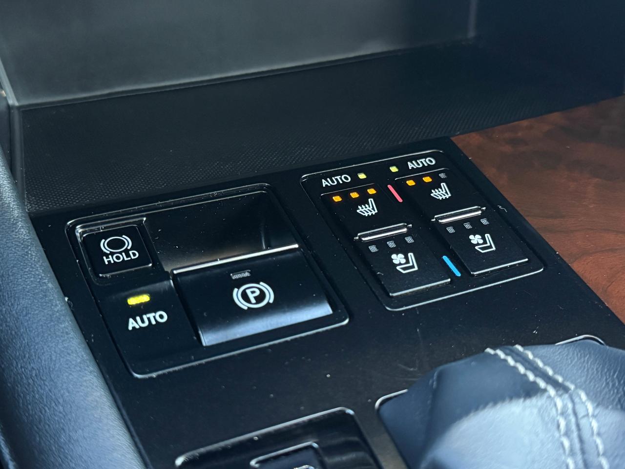 2019 Lexus RX 350 Photo