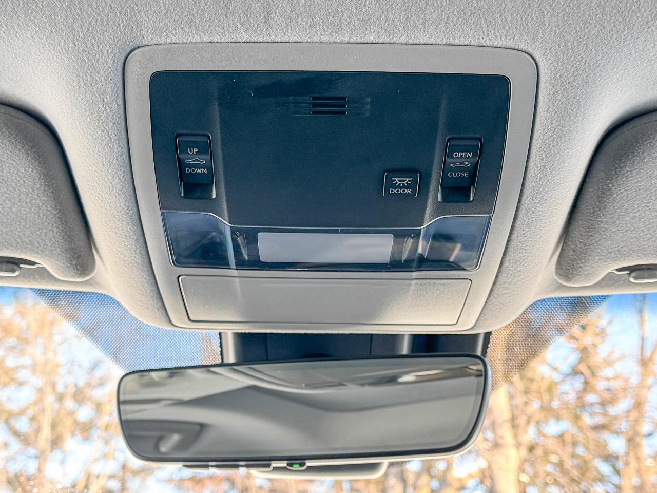 2019 Lexus RX 350 Photo