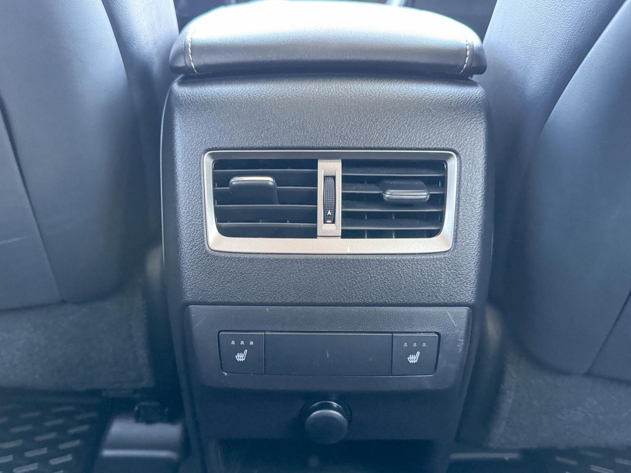 2019 Lexus RX 350 Photo