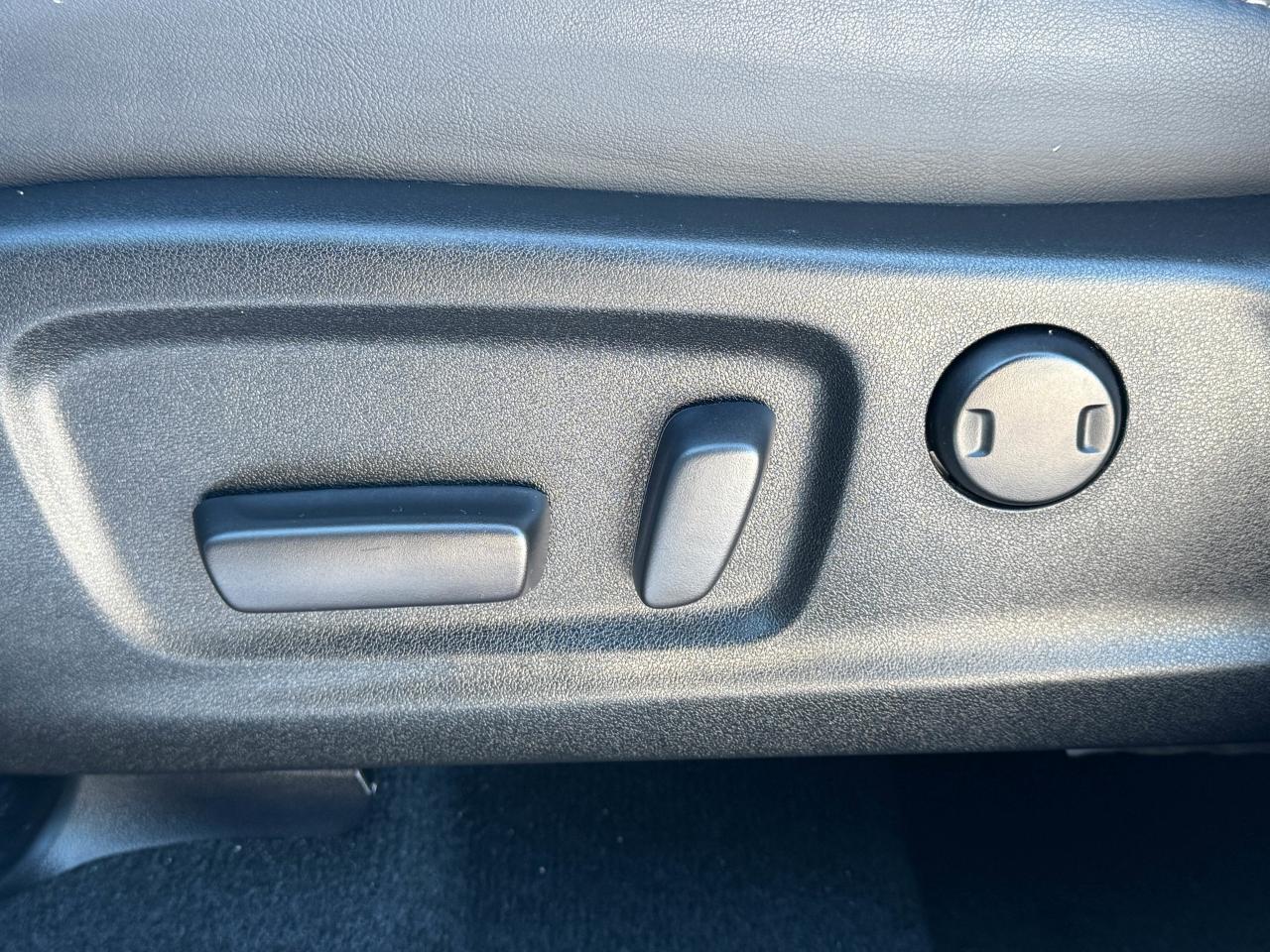 2019 Lexus RX 350 Photo