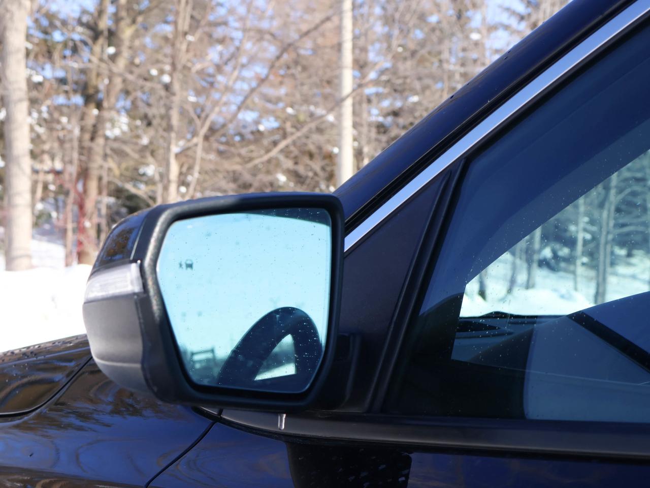 2018 GMC Terrain SLT Photo