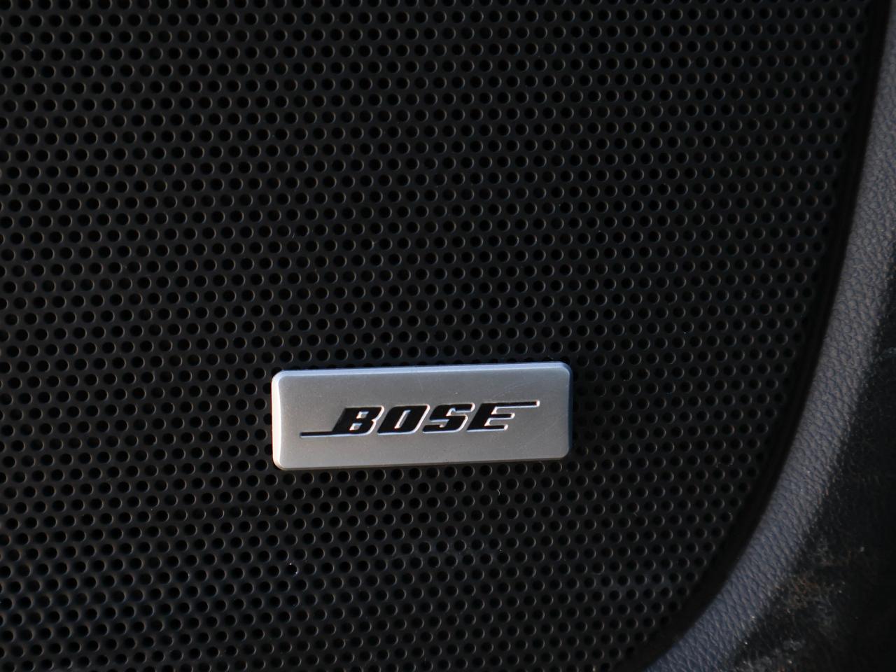 2018 GMC Terrain SLT Photo