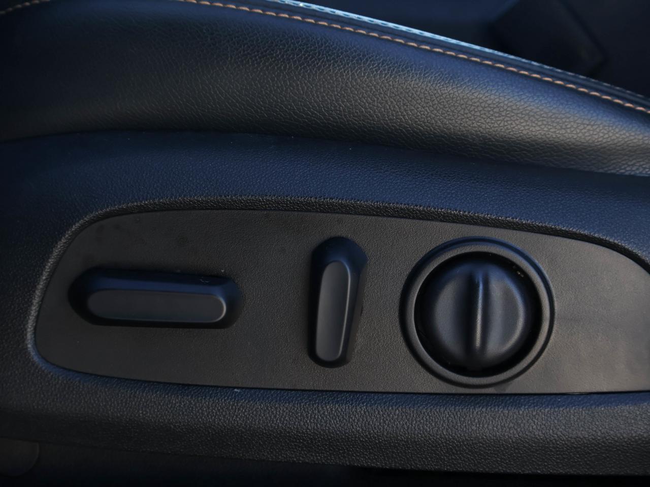 2018 GMC Terrain SLT Photo