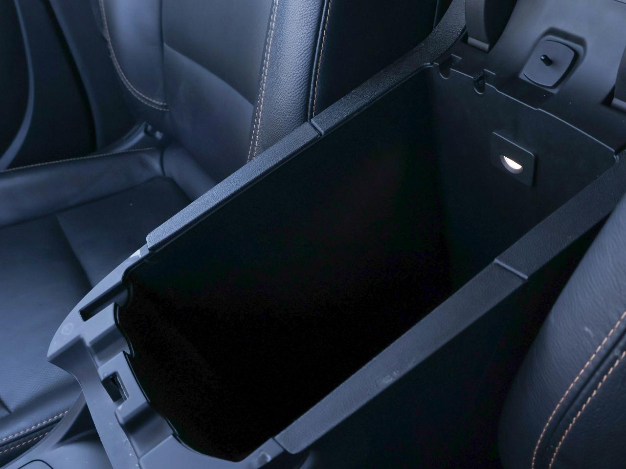 2018 GMC Terrain SLT Photo