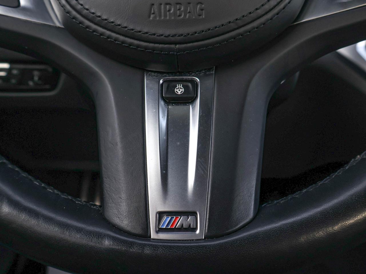 2022 BMW 3 Series 330i xDrive Photo