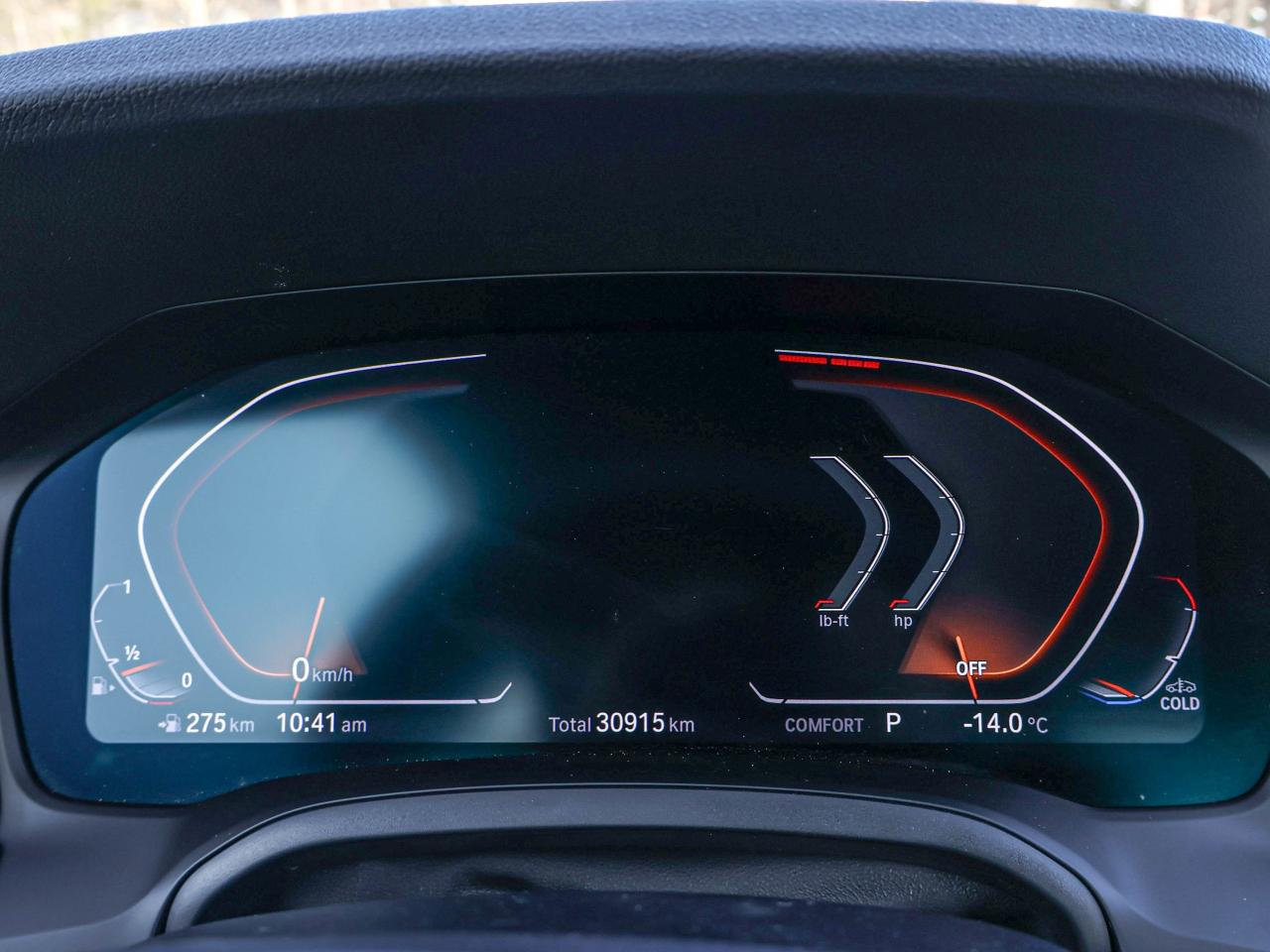 2022 BMW 3 Series 330i xDrive Photo