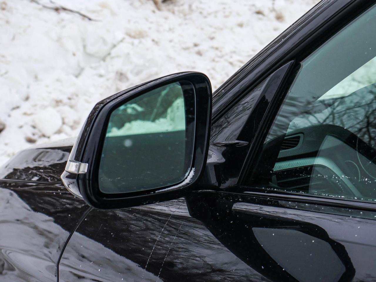 2017 BMW 4 Series 440i xDrive Photo