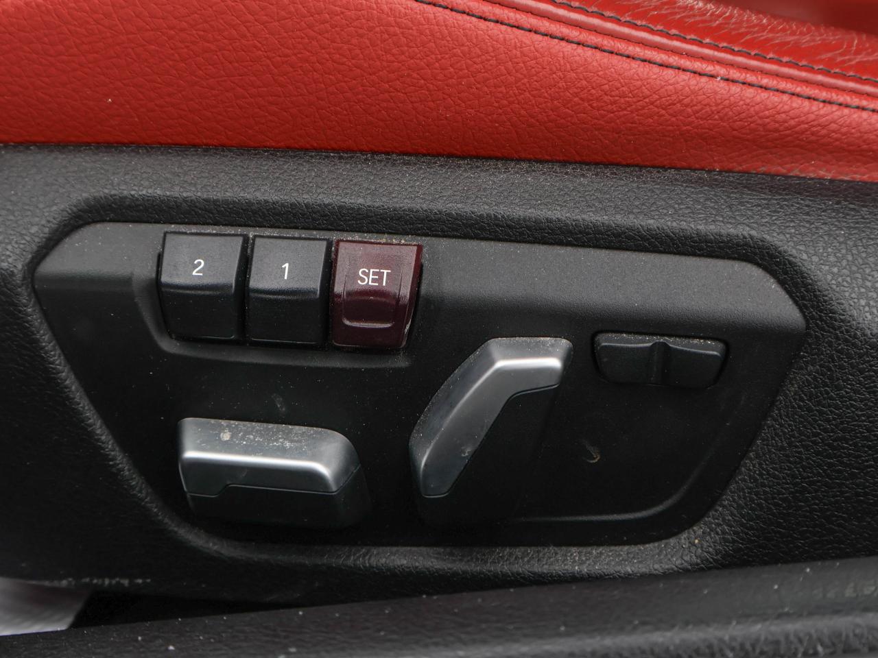 2017 BMW 4 Series 440i xDrive Photo