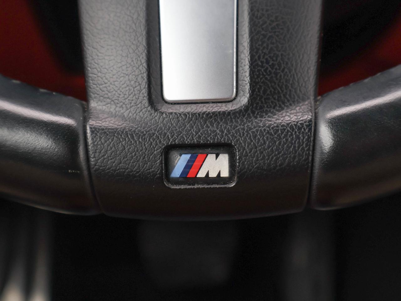 2017 BMW 4 Series 440i xDrive Photo