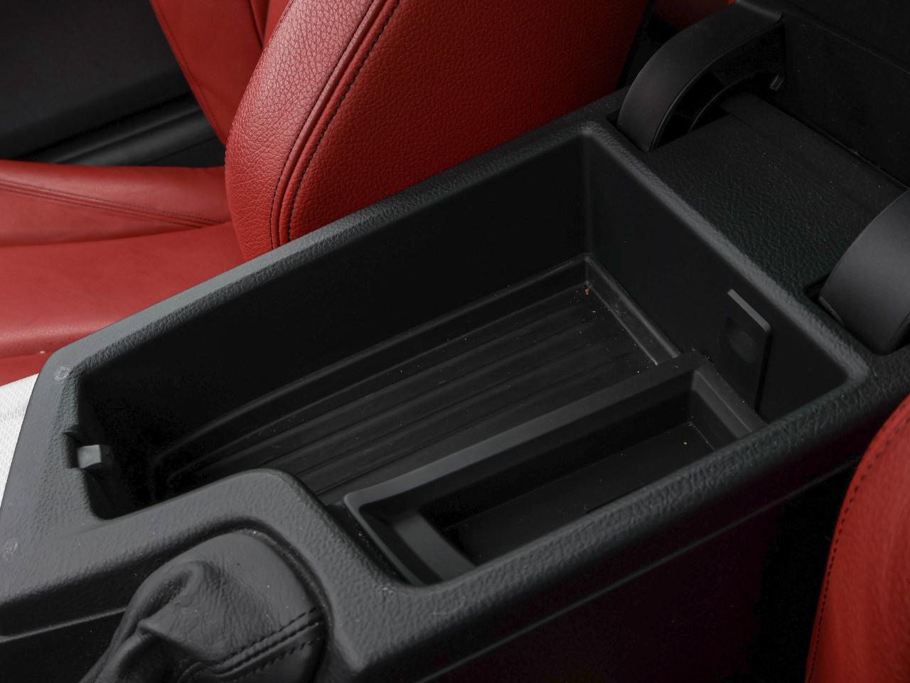 2017 BMW 4 Series 440i xDrive Photo