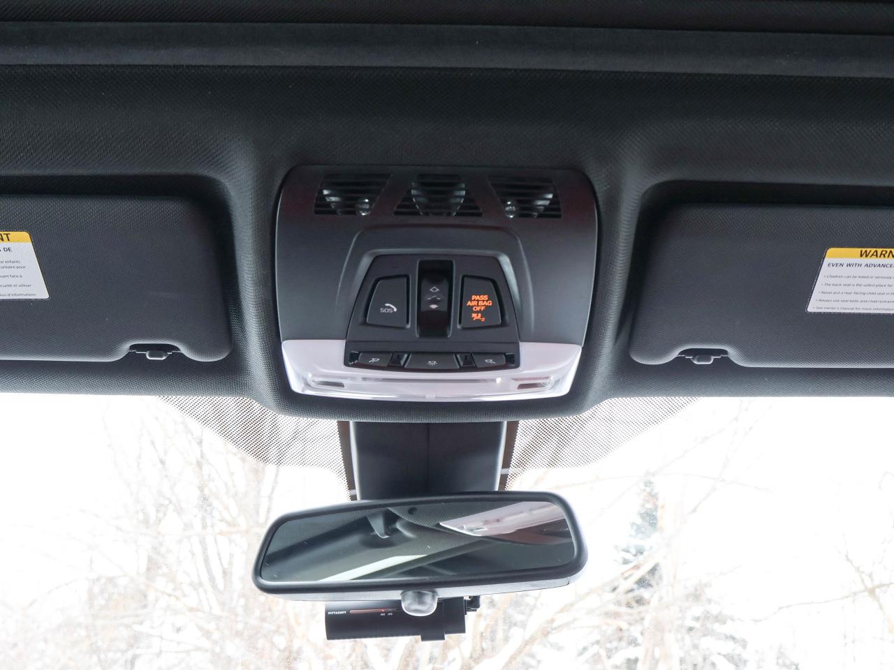 2017 BMW 4 Series 440i xDrive Photo