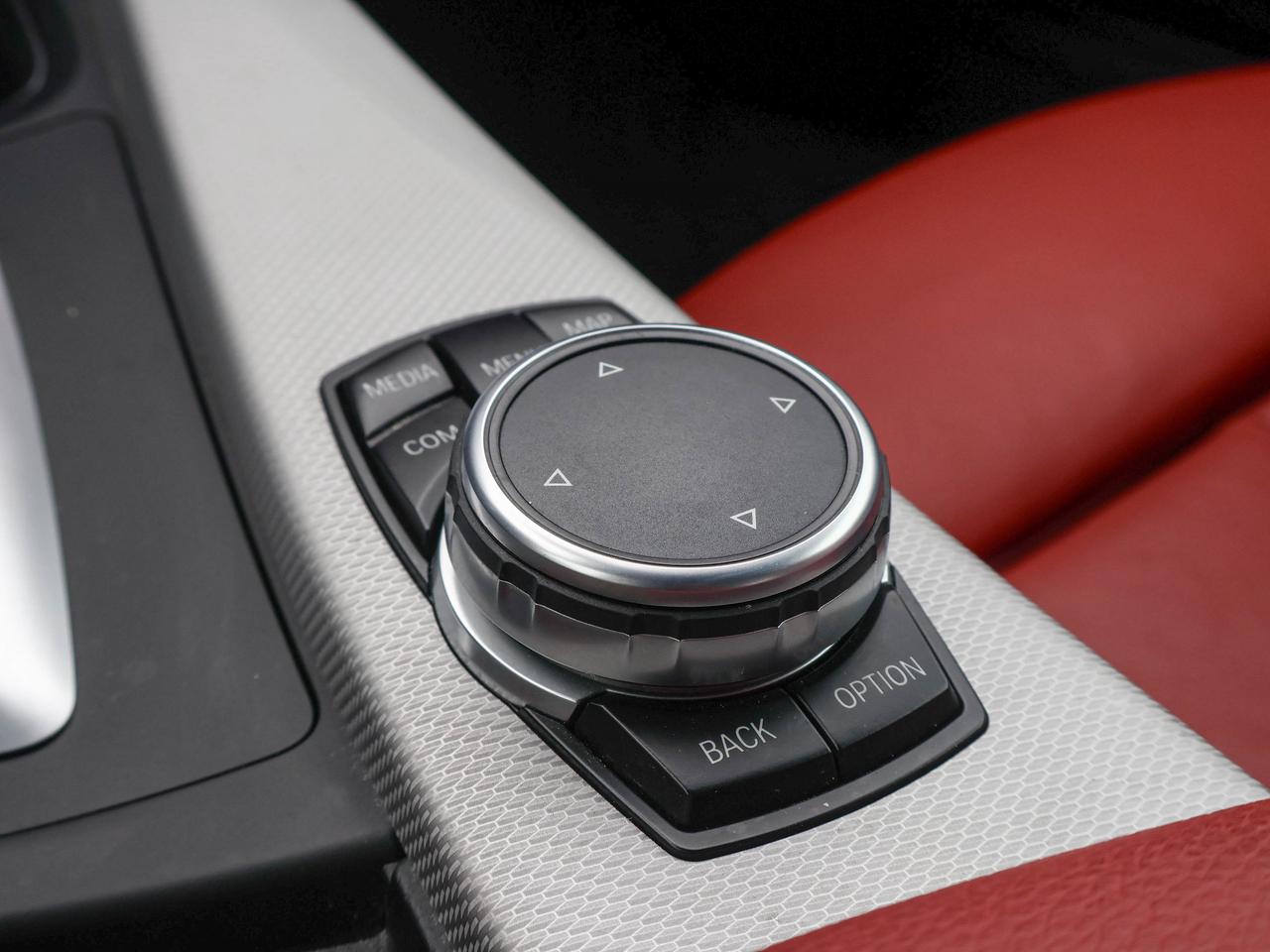 2017 BMW 4 Series 440i xDrive Photo