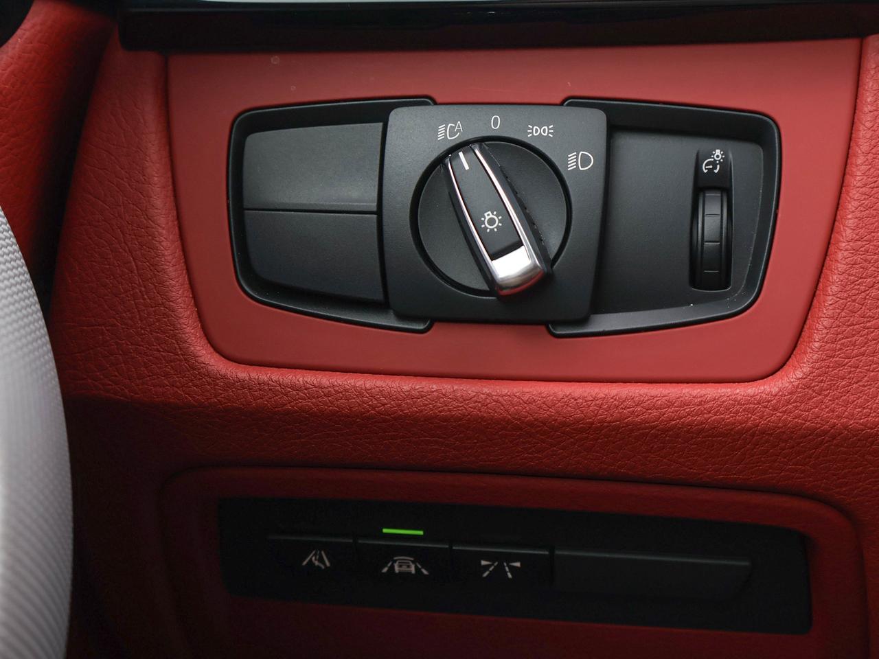 2017 BMW 4 Series 440i xDrive Photo