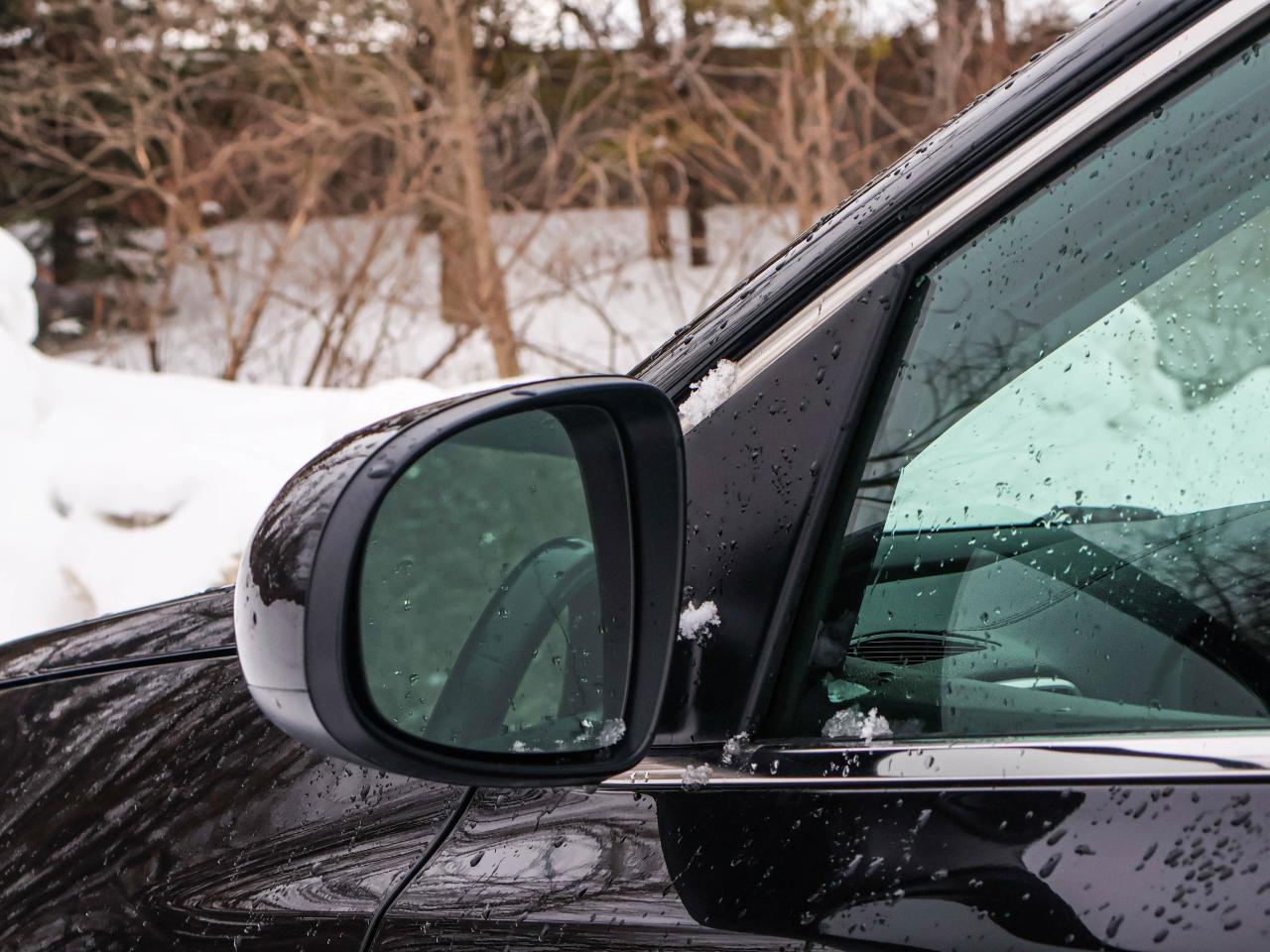 2020 Kia Sportage EX Photo