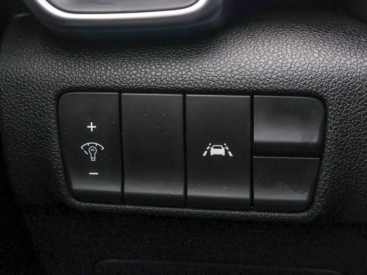 2020 Kia Sportage EX Photo