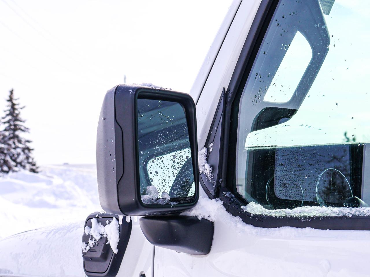 2021 Jeep Wrangler 4xe Unlimited Sahara Photo