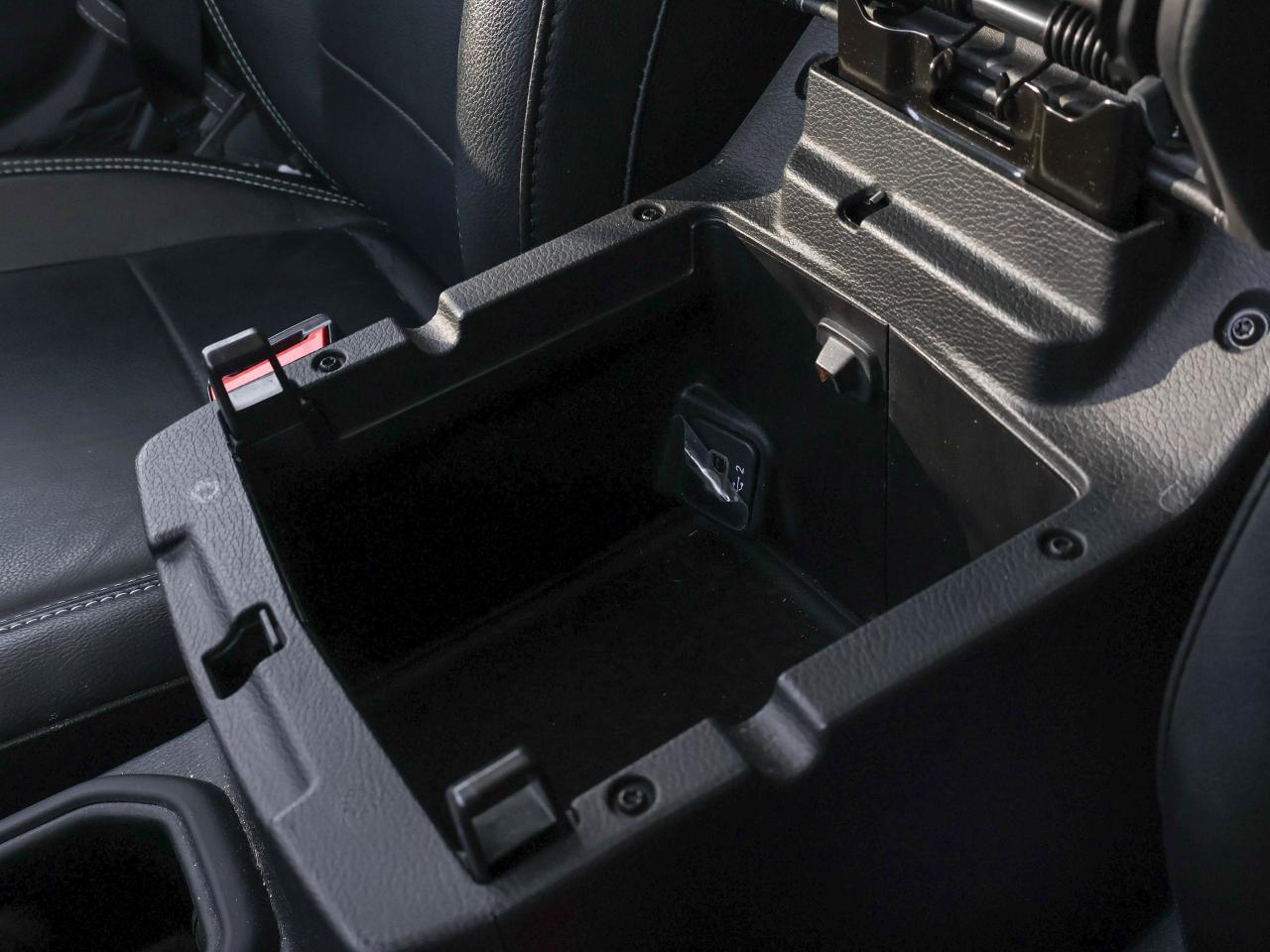 2021 Jeep Wrangler 4xe Unlimited Sahara Photo