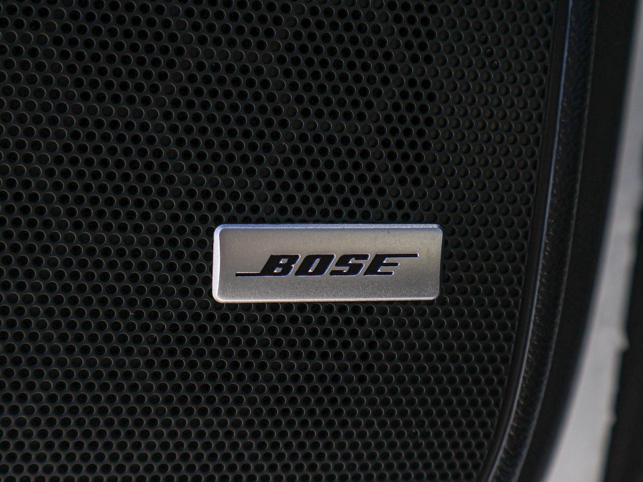 2024 Buick Enclave Essence Photo