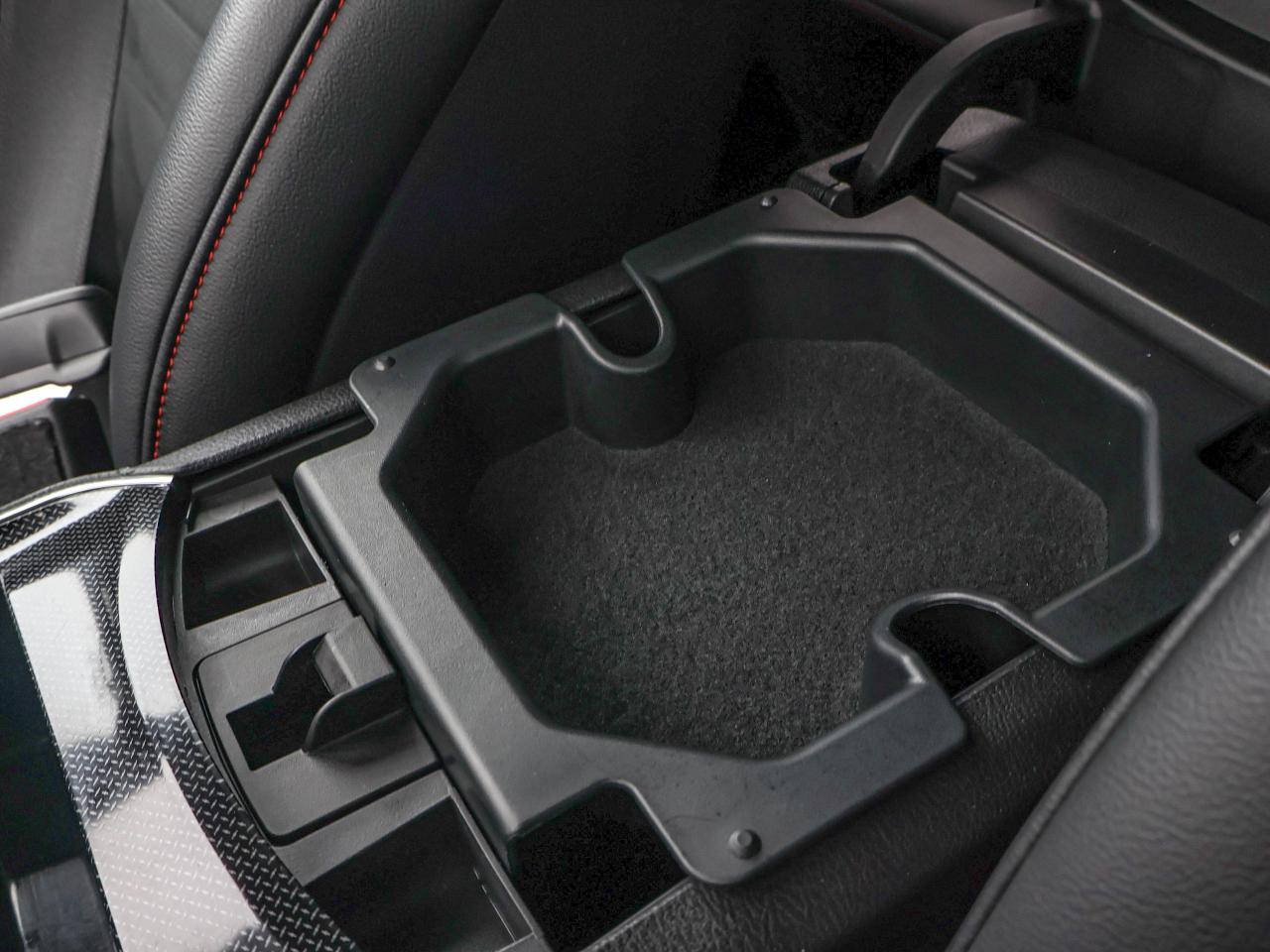 2021 Ford Edge SEL Photo